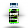 Nutrakey Supplements Chromium Picolinate