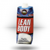 Labrada Nutrition Lean Body RTD Supplements