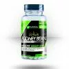 Nutrakey White Kidney Bean Extract