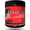 Betancourt Nutrition Supplements Creatine Micronized