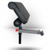 Bodycraft Arm Curl Attachment F610 1 Bodycraft Arm Curl Attachment F610