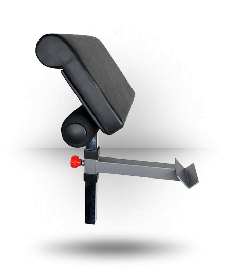 Bodycraft Arm Curl Attachment F610 3 Bodycraft Arm Curl Attachment F610
