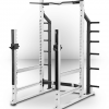 York Barbell ST Multi-Function Rack Equipment