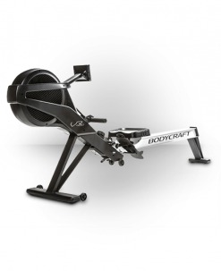 Bodycraft Pro Rowing Machine VR400