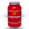 BSN Supplements Syntha-6