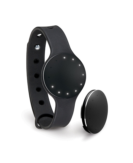 Misfit Equipment Shine 4 Misfit Equipment Shine