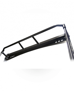 Bodycraft Jones Freedom 10 Bodycraft Jones Freedom