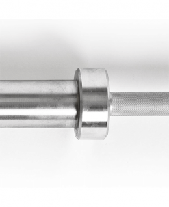 Xtreme Monkey Equipment Mens Lifting Bar 2,000 Lb