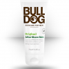 Bulldog Skincare The Original Shave Balm Lifestyle