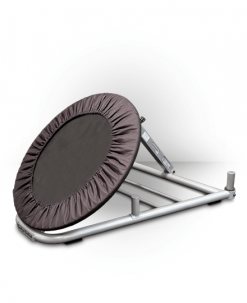 Body-Solid Equipment Ball Rebounder