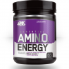Optimum Nutrition Essential Amino Energy