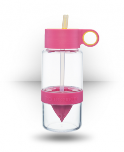 Zing Anything Lifestyle Citrus Zinger Mini