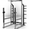 York Barbell ST Multi-Function Rack
