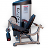 Body-Solid ProClubline Series II Leg Extension Equipment 2 Body-Solid ProClubline Series II Leg Extension Equipment