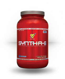 BSN Syntha-6