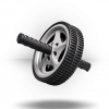 Body-Solid Ab Wheel Equipment