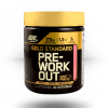 Optimum Nutrition Gold Standard Pre-Workout Supplements
