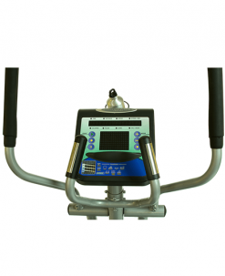 Endurance Equipment Elliptical Trainer 9 Endurance Equipment Elliptical Trainer