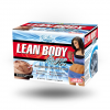 Labrada Nutrition Supplements Lean Body For Her 1 Labrada Nutrition Supplements Lean Body For Her