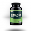 Optimum Nutrition Supplements Creatine 2500 Caps 1 Optimum Nutrition Supplements Creatine 2500 Caps