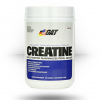 GAT Supplements Creatine