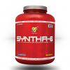 BSN Supplements Syntha-6