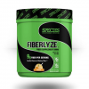 Species Nutrition Fiberlyze Supplements 2 Species Nutrition Fiberlyze Supplements
