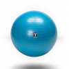 Body-Solid Equipment Exercise Ball