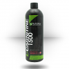 Nutrakey L-Carnitine 1500