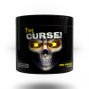 Cobra Labs The Curse 1 Cobra Labs The Curse