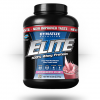 Dymatize Supplements Elite Whey 1 Dymatize Supplements Elite Whey