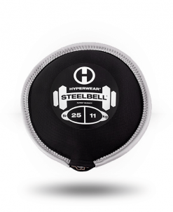 Hyperwear SteelBell