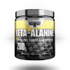 Primaforce Beta Alanine Supplements