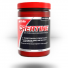 MET-Rx Supplements Creatine 2 MET-Rx Supplements Creatine