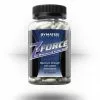 Dymatize Z-Force Supplements