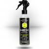 HEX Performance On Demand+ Lifestyle
