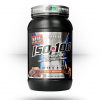 Dymatize ISO•100 Supplements