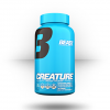 Beast Sports Nutrition Creature Supplements 2 Beast Sports Nutrition Creature Supplements