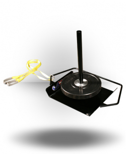 Sorinex Reversa Sled