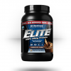 Dymatize Elite Whey Supplements