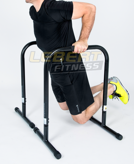 Lebert Fitness Equipment Equalizer 6 Lebert Fitness Equipment Equalizer