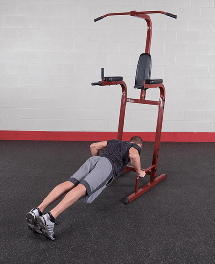 Best Fitness Vertical Knee Raise Equipment 4 Best Fitness Vertical Knee Raise Equipment