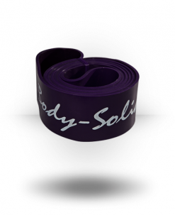Body-Solid Equipment Power Band