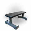 Torque Fitness Flat Bench Equipment