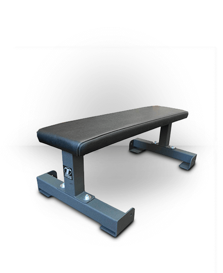 Torque Fitness Flat Bench Equipment 3 Torque Fitness Flat Bench Equipment