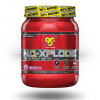 BSN N.O.-Xplode 3.0