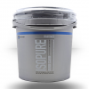 Nature's Best Supplements Zero Carb Isopure