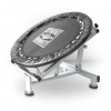 Xtreme Monkey Medicine Ball Rebounder Equipment