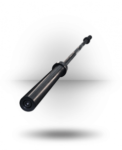 USA Sports 7' Olympic Bar Equipment