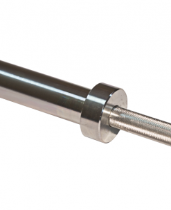 Body-Solid Olympic Power Bar Equipment